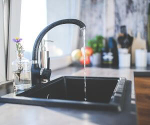 About Plumbers Pros Hollister, NC